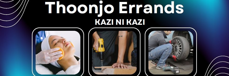 thoonjoerrands's profile banner image