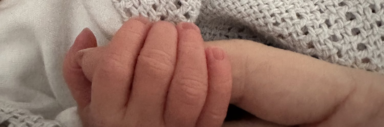 Teagan💫 banner