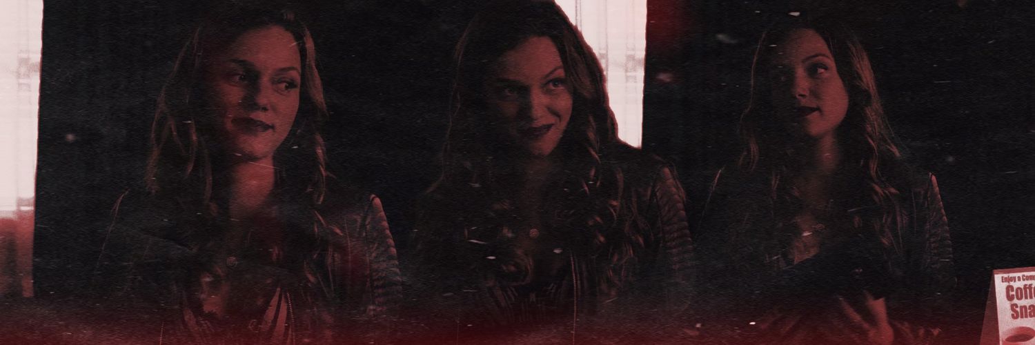 HookingAtBates's profile banner image