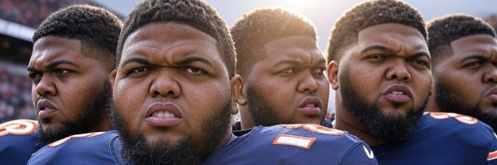 Tom 🐻⬇️ banner