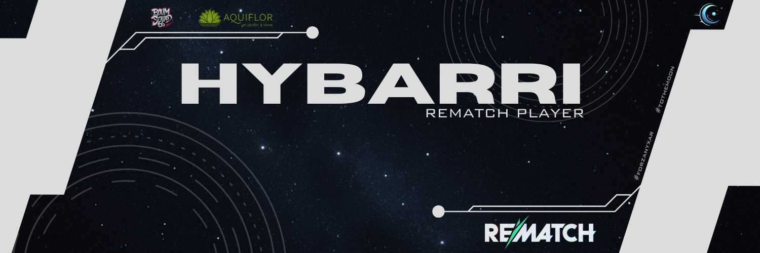 Hybarri_'s profile banner image