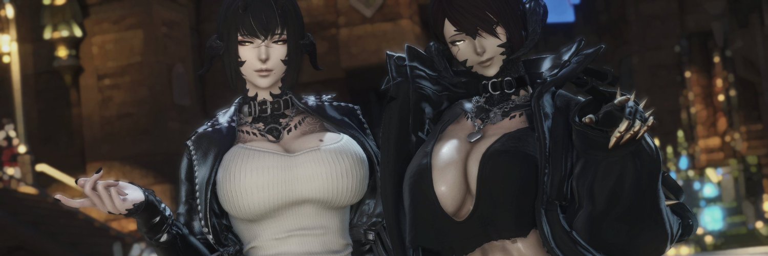 SomeKim43135's profile banner image