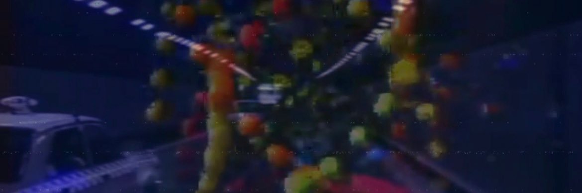 ProdByChnnl10 banner