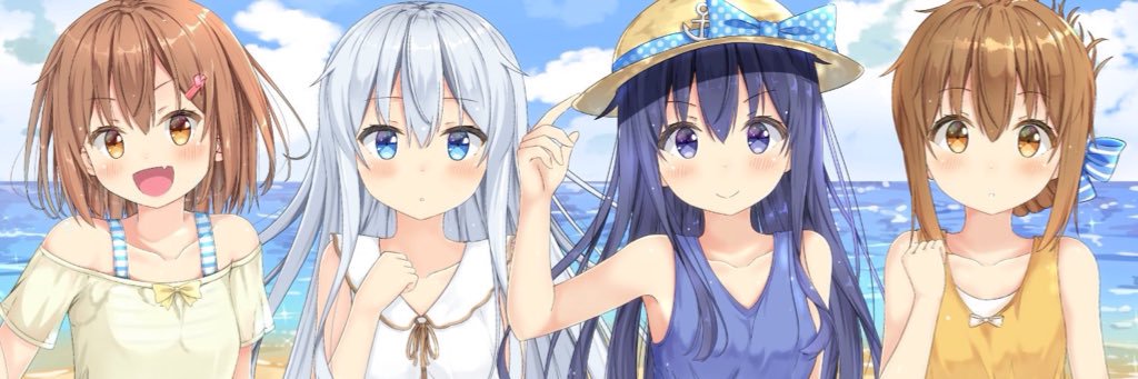 jeno_killer's profile banner image