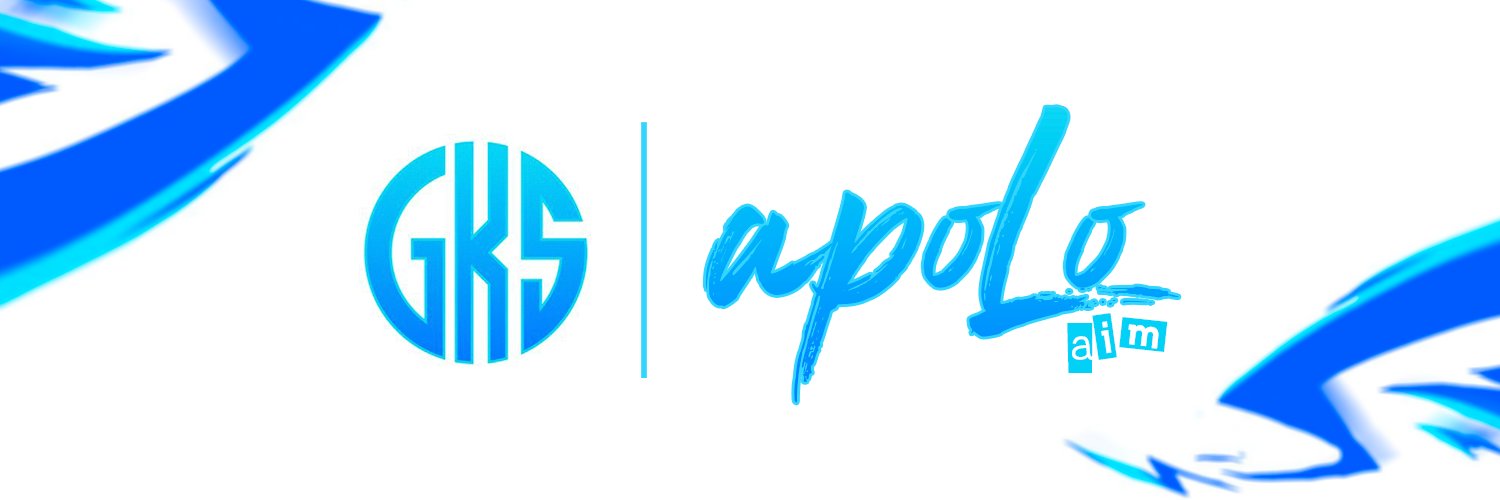 apoLo banner