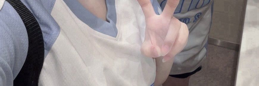 yuina_sinamon's profile banner image
