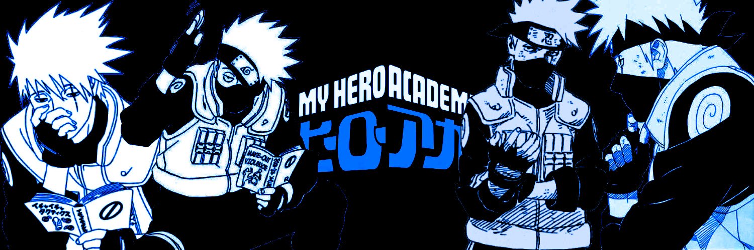 𝑳𝑰𝑮𝑯𝑻𝑵𝑰𝑵𝑮 𝑭𝑳𝑨𝑺𝑯 𝑯𝑬𝑹𝑶 banner