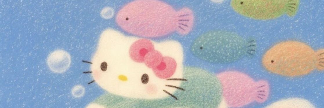 _mvst_'s profile banner image