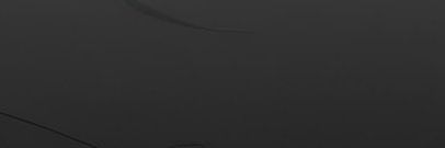 fatma799972's profile banner image