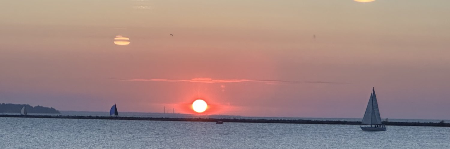 bpdm77's profile banner image