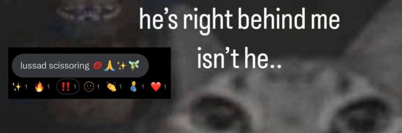 RFstruggles's profile banner image