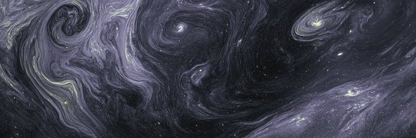 dominaelementi Profile Banner
