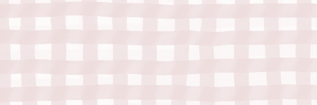 ⸝⋆ banner