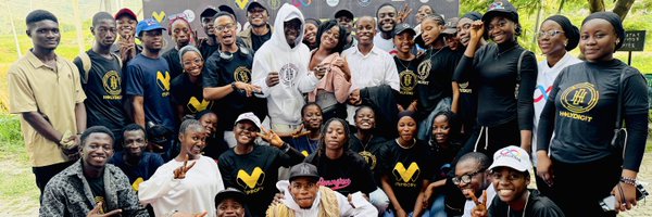 Holydigits101 Profile Banner