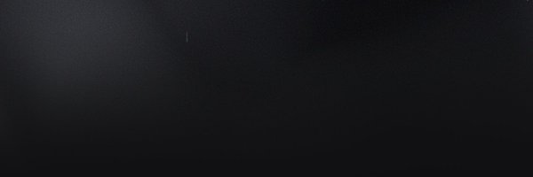 cannonfall Profile Banner