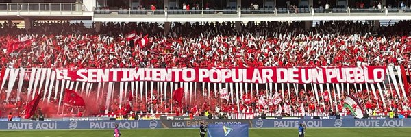 Geovamur19 Profile Banner