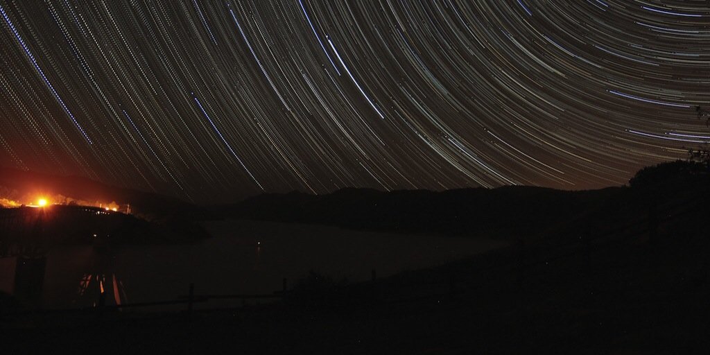 Shaheen Gandhi banner