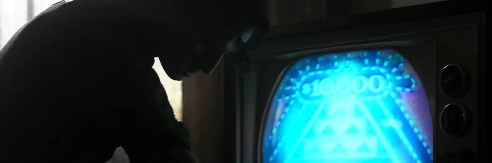 claudiainyellow's profile banner image