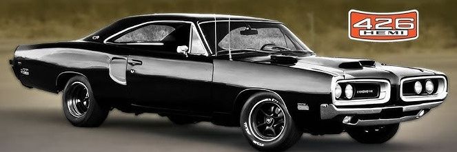 Arthur81🇲🇽🇺🇲 banner