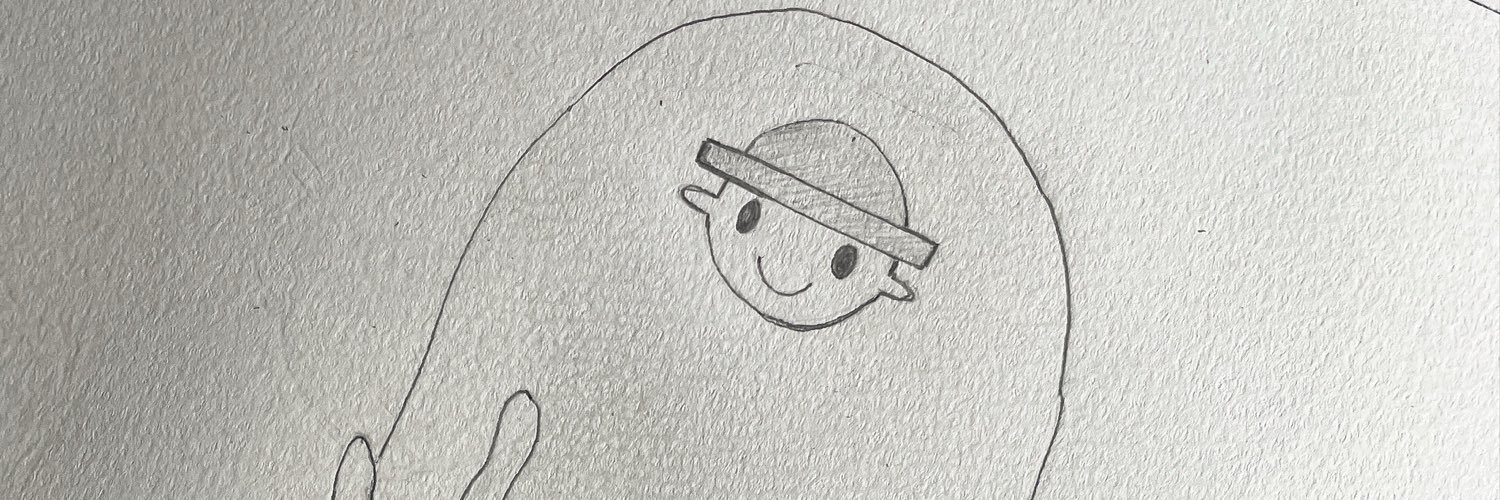 L1cxk's profile banner image