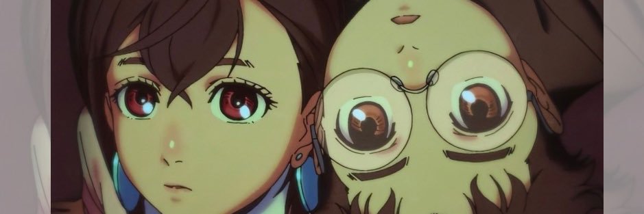 MeliM_F's profile banner image