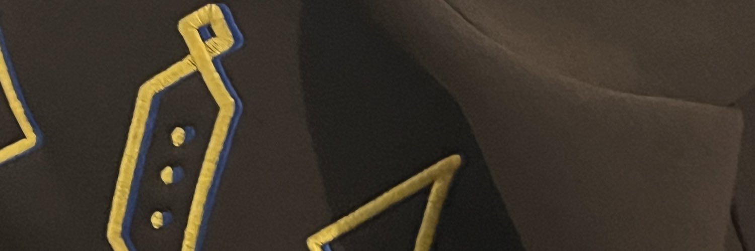 Maria R 🇫🇮🇺🇦🇸🇪 banner