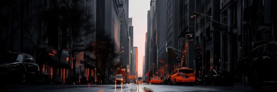 dotunade441's profile banner image