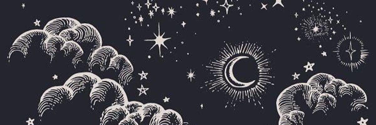 FSE hate account banner