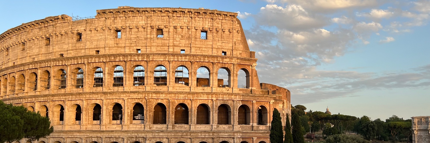 🇺🇦 Stuart Baran 🇺🇦 banner