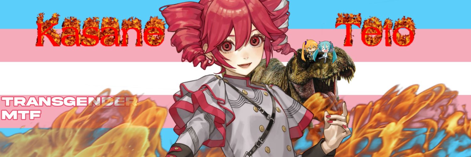 Ari‼️ ( but private ig ) banner