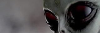 …back to front… banner