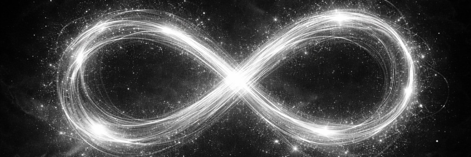 HatemXU's profile banner image