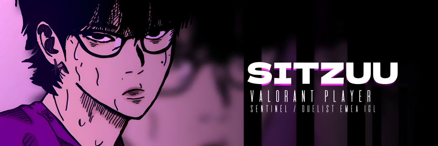 sitzuu banner