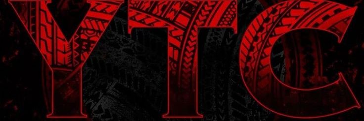 𝐘𝐓𝐂 / NOT @WWERomanReigns banner