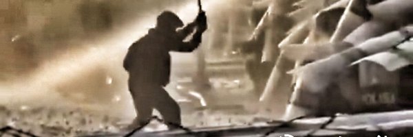 affanaffa12 Profile Banner