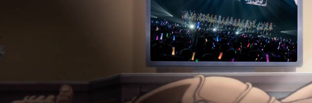 hellstokamaku's profile banner image