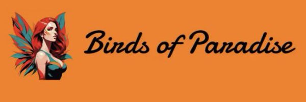 RustyBlue14 Profile Banner