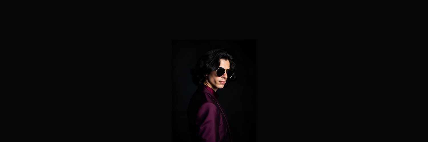FxF_Music's profile banner image