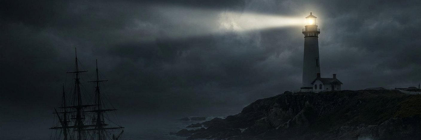 AutomatosAI's profile banner image