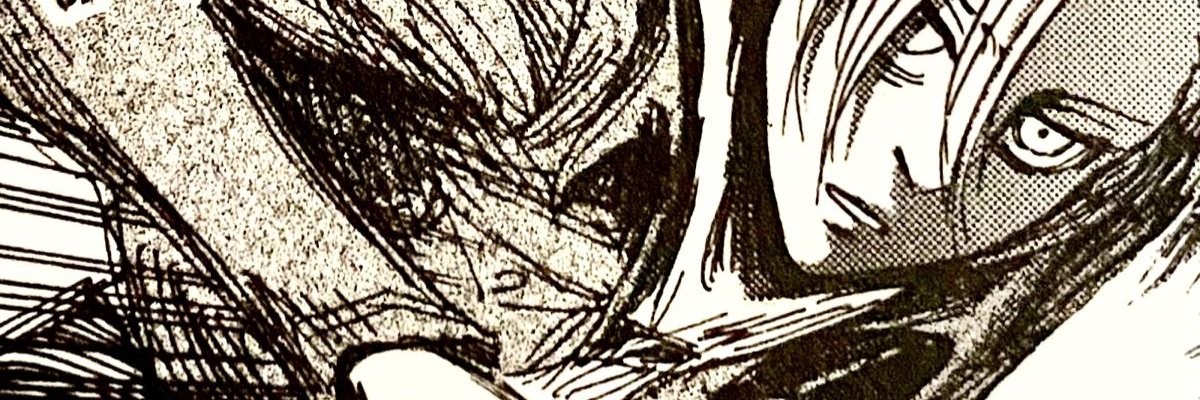 fqmaletitan's profile banner image