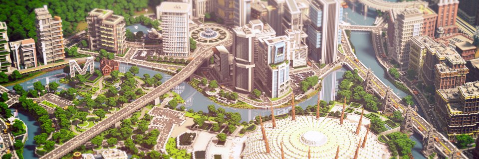 VoxFox 🚀 banner