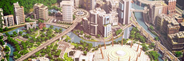 VoxFoxArts Profile Banner