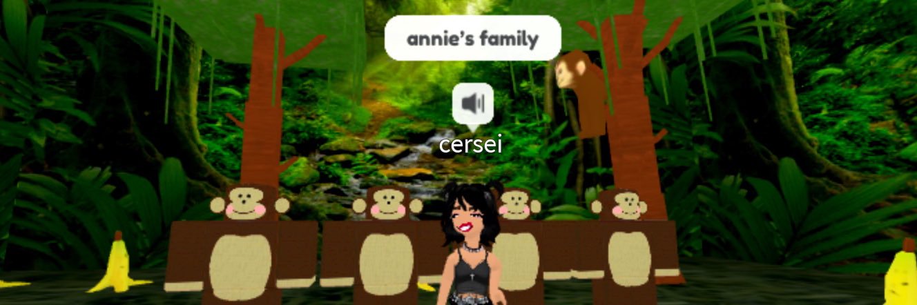 NickisDealer's profile banner image