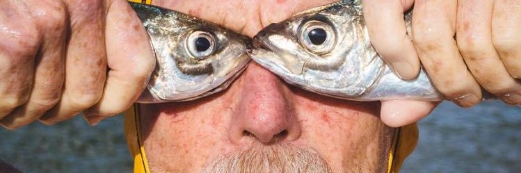 katieegk's profile banner image