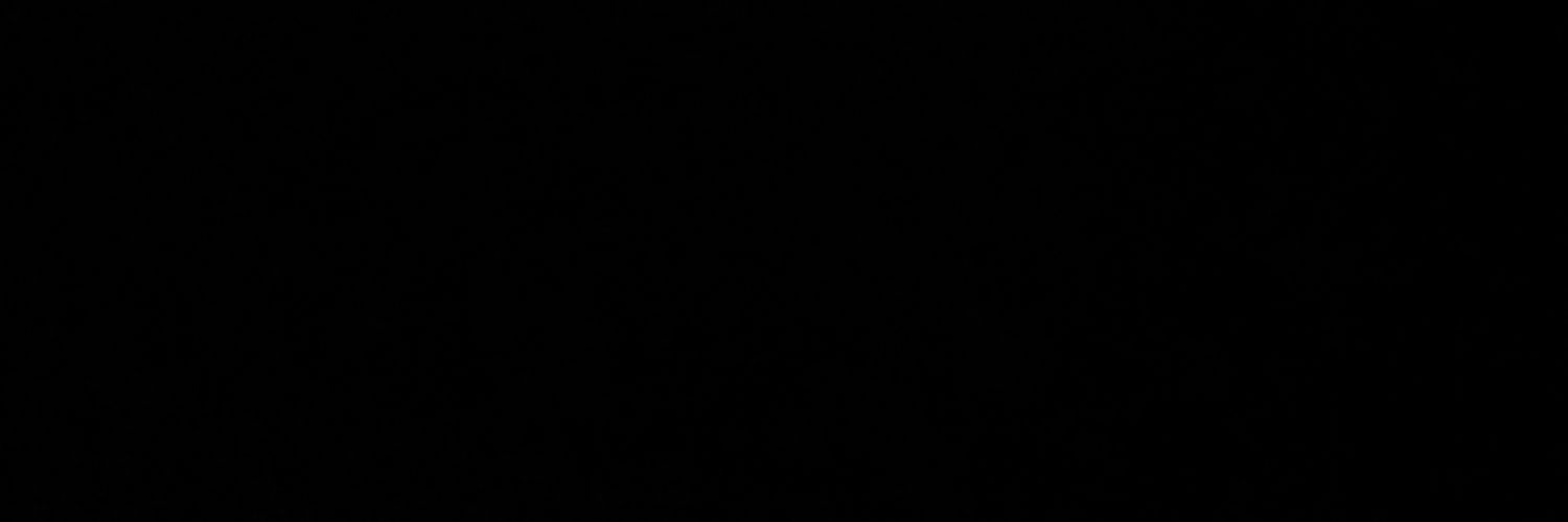 SmoothHallux's profile banner image