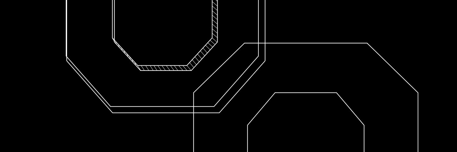 Zero Knowledge banner