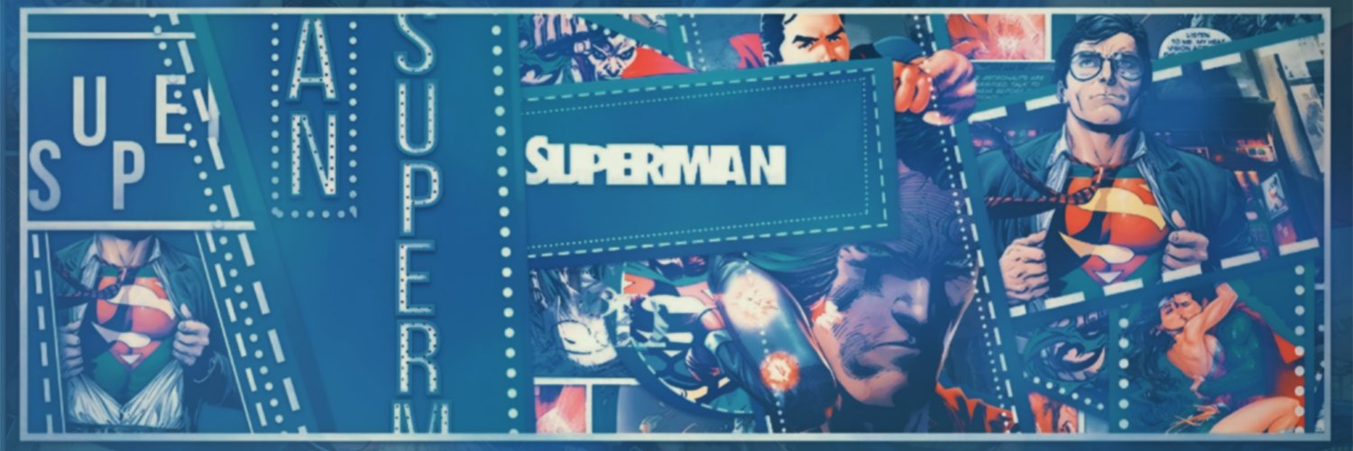 ͏ ‍͏ ͏ ‍͏ ͏ ͏𝐒𝐔𝐏𝐄𝐑𝐌𝐀𝐍 .ᐟ banner