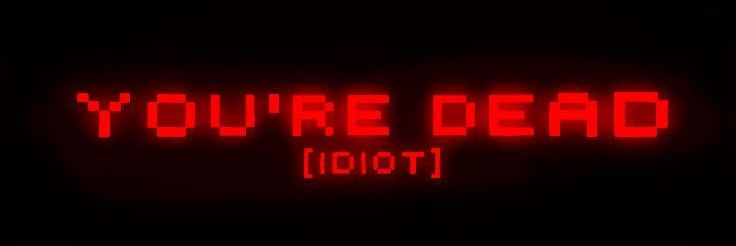 𝕹𝖎𝖐0 ⌑ banner