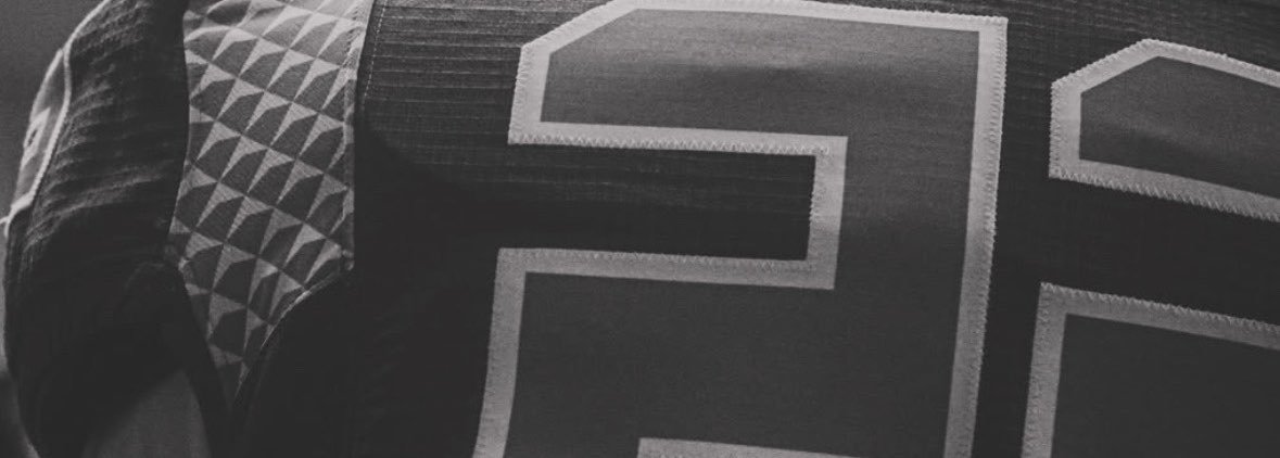 IsaacJames_3's profile banner image