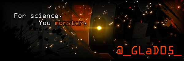 _GLaD05_ Profile Banner